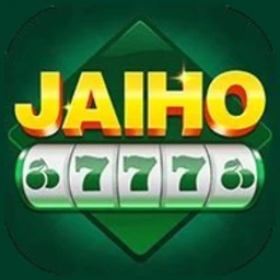 أيقونة Jaiho 777