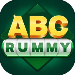 أيقونة ABC Rummy