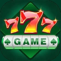 أيقونة 777 Game
