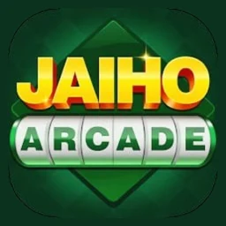 أيقونة Jaiho Arcade